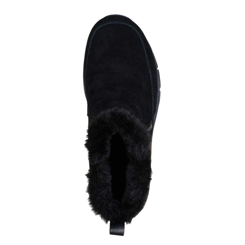 ad989586-53dc-47ea-b3f1-d21c4098411a