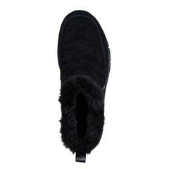 ad989586-53dc-47ea-b3f1-d21c4098411a