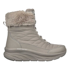 3bd066ff-7a82-4ae4-b4da-9565defba56a