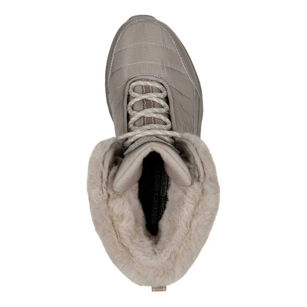 2d23b55b-4708-4572-afcb-2159198ed68d