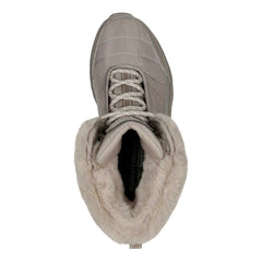 2d23b55b-4708-4572-afcb-2159198ed68d