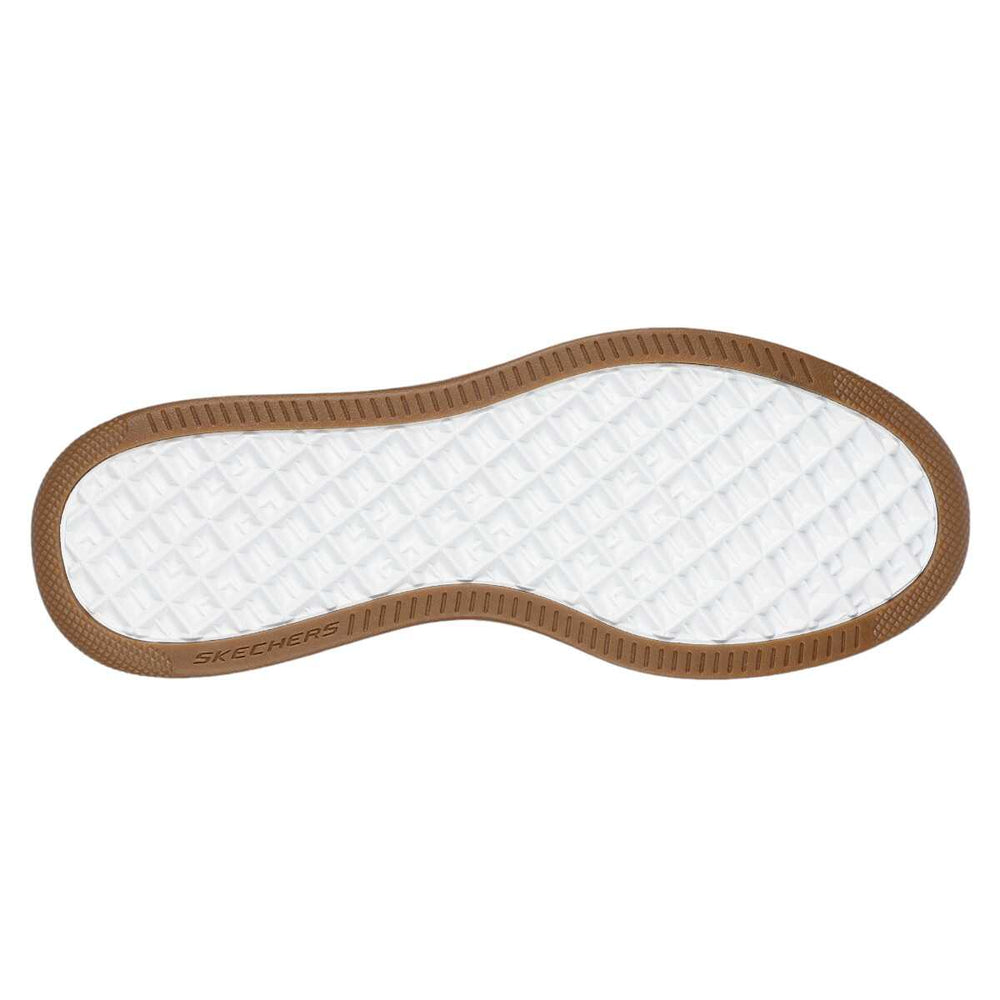 456e5fa3-2285-41ef-9c6d-ec9054cd8bff