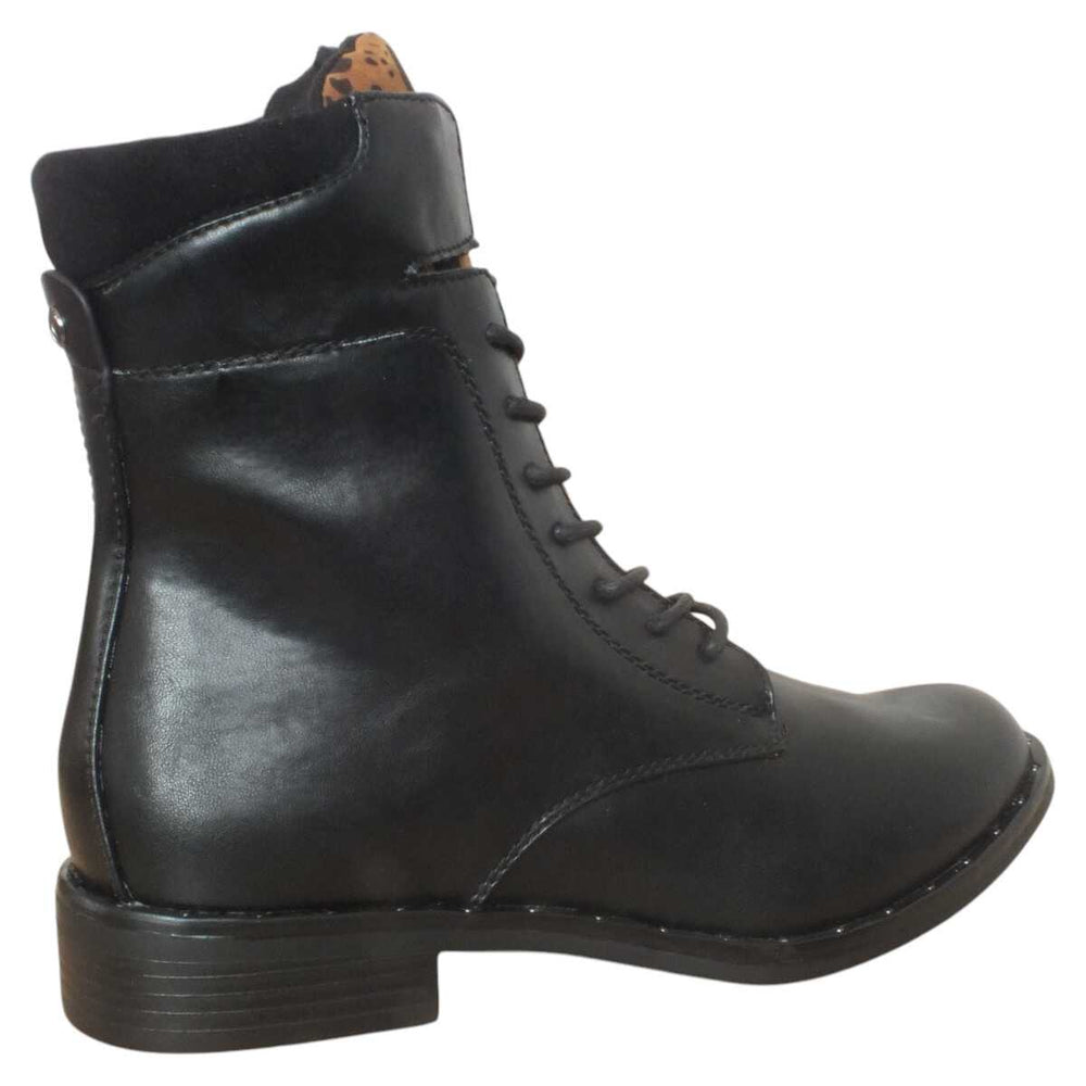 238613b0-1159-4133-b770-8c923e96f14d