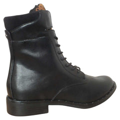 238613b0-1159-4133-b770-8c923e96f14d