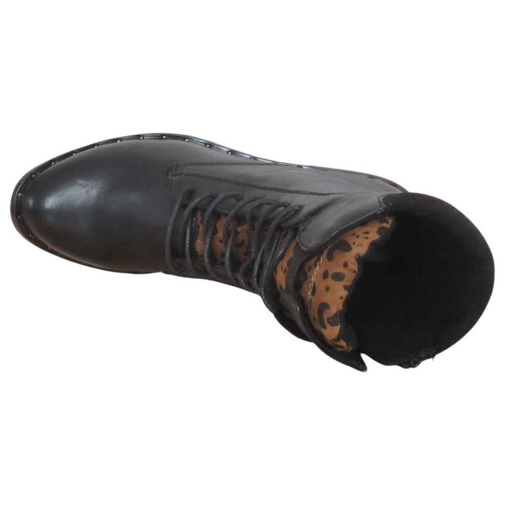 26749646-5035-4d29-86eb-2ffa758fb4fd