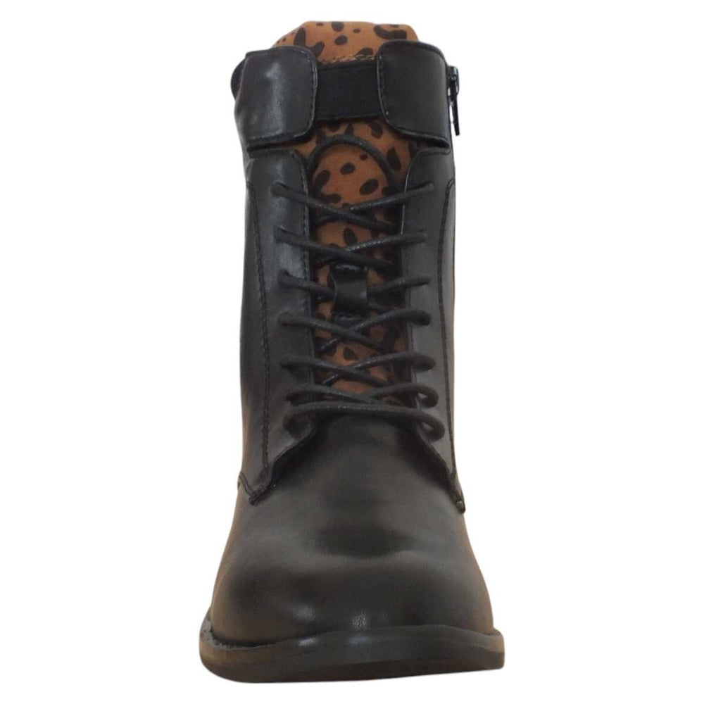 c5857cc4-cd1e-471b-8dc3-ba6d024883f9