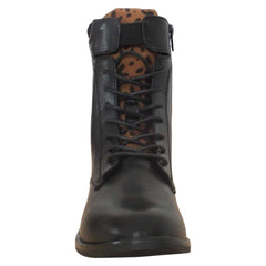 c5857cc4-cd1e-471b-8dc3-ba6d024883f9