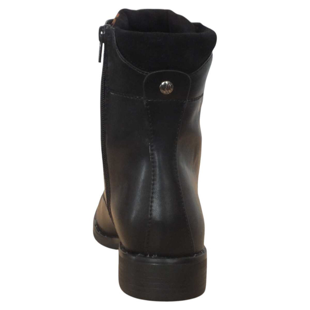 681b8fd9-da08-4161-a4d4-21af36295782