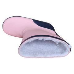 4fb5b132-46ac-40c0-a8ac-8cfe3f7080f0