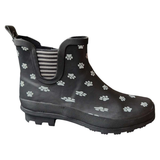 eb4ed2a5-ebe5-42d0-9895-4b60abdb1694