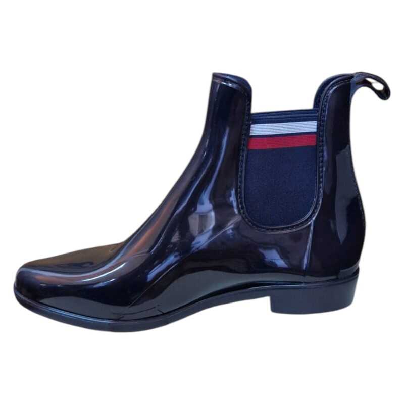 42909b53-d80a-4d06-b2fb-a83f4ab13dbf