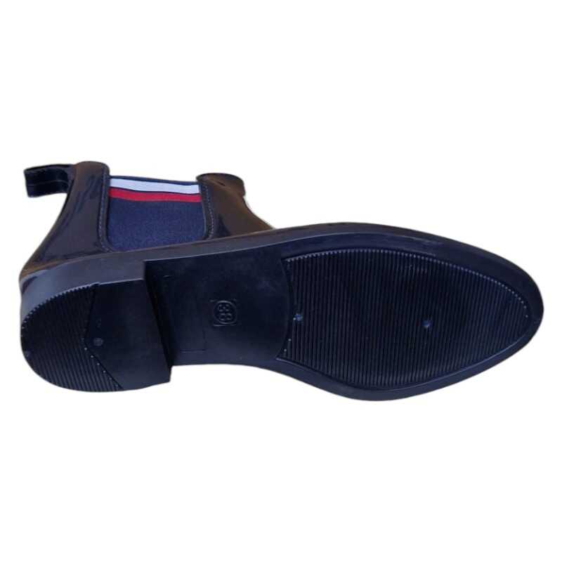 d17f2dec-60cf-4909-b798-1ab60d761782