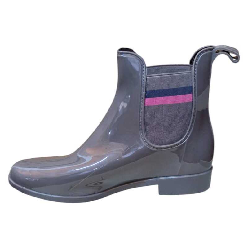 40428853-a84f-4134-a7b7-cf18cbec2d8b