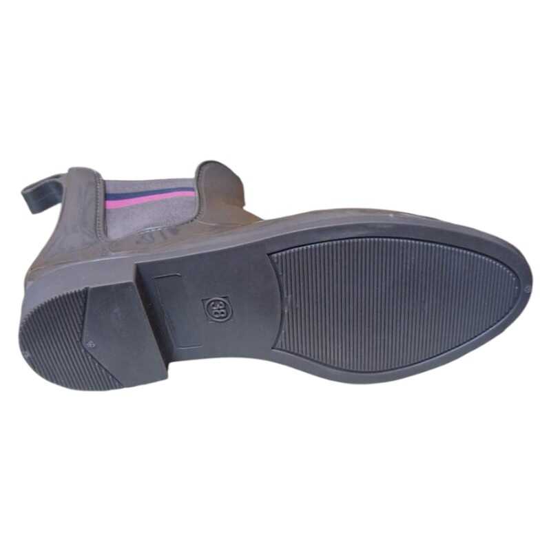 60b7d6ef-5b3a-454a-bd07-c5de24d66eaf