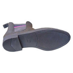 60b7d6ef-5b3a-454a-bd07-c5de24d66eaf