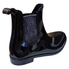 9309b757-641f-440e-941d-d6e98694f759