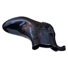 79931913-c4b5-4cab-9077-555c6f2d53ef