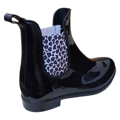 e50d3b12-f3d0-4f0a-99b0-9f5bd8421fc3