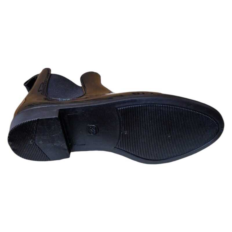 feb60155-167e-4798-8aed-4c6be32c957a