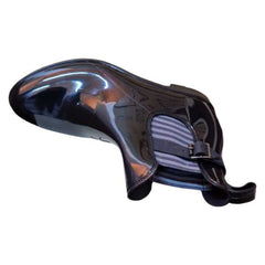 6d085c52-c2e5-4267-b333-524eba5c77a5