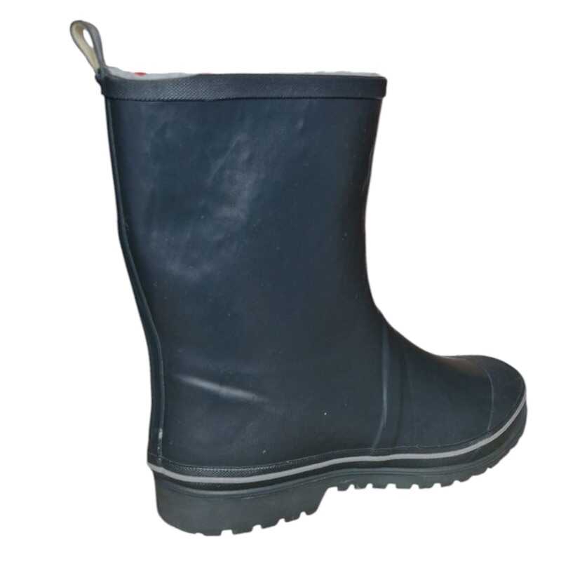 f5a1898c-fc1a-4644-8c4a-05d5ead3ff5f