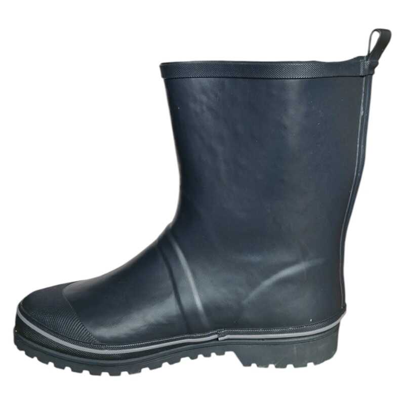 6768dde9-03d5-49e7-9ec8-e6a3cac7af4e