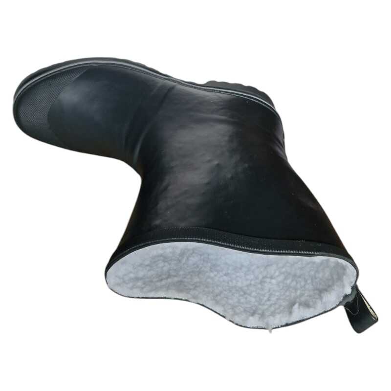 921e9331-aa44-49a4-a1da-c625f11079f2