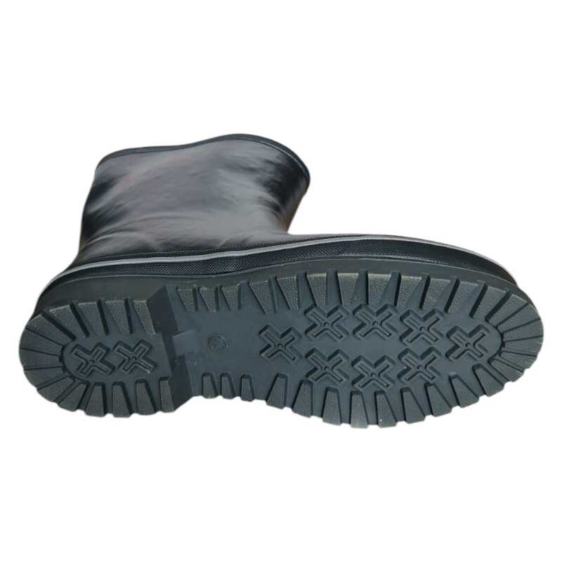 4fa5294d-6e15-4e0f-85c5-527c61367204