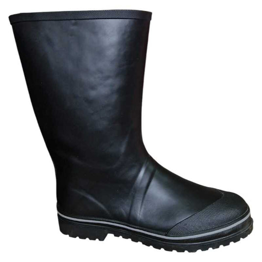 1091a1f2-d5bd-4161-bd8a-282c41cd3eda