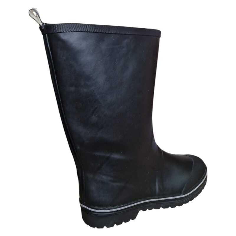 89515e21-7365-4b18-a968-7071fadde504