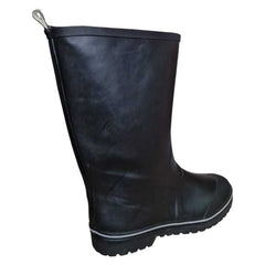 89515e21-7365-4b18-a968-7071fadde504