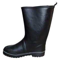 2f1fa646-52a5-49af-9275-66ebfbfb3c8e