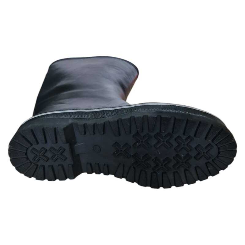 bd8cd128-e1cb-4391-9c33-fb8fc888ce75