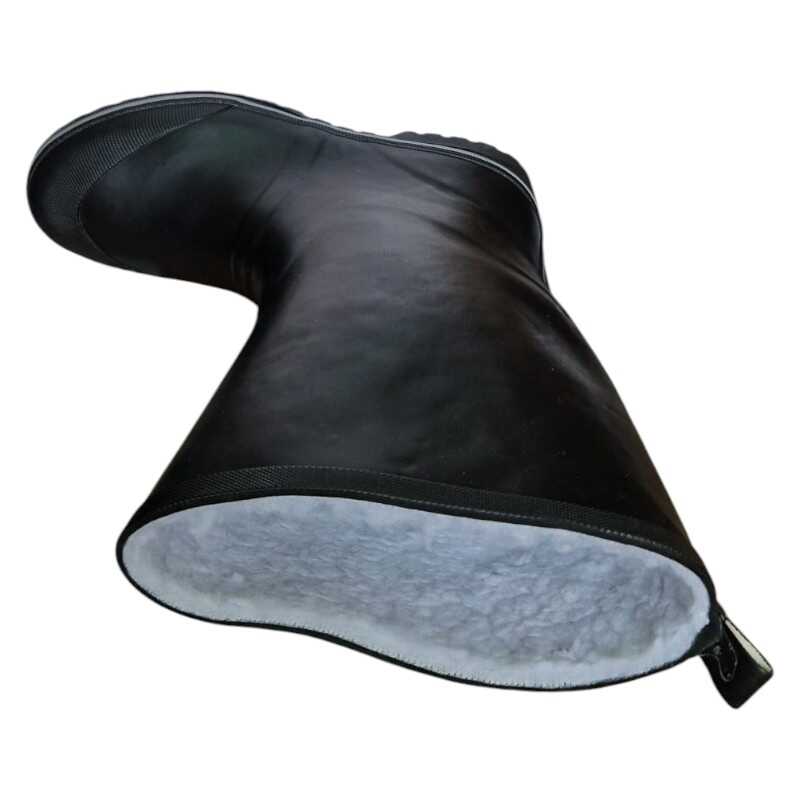 16567f60-e0e8-4d45-af92-be5f09d9313d