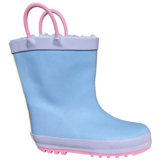 b125b776-f79e-467a-9748-26891184fa12