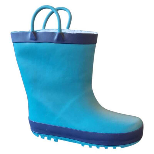 052e56ed-89ae-46d8-b425-a8dba9f16af3