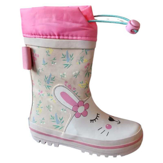 b16994df-b184-47ec-b4e4-a3e5978c3dfd