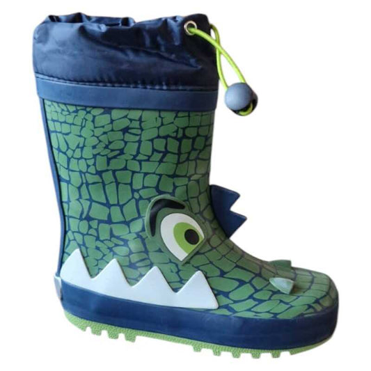 ed8b6418-33f3-4897-a8c3-f819dba98ee3