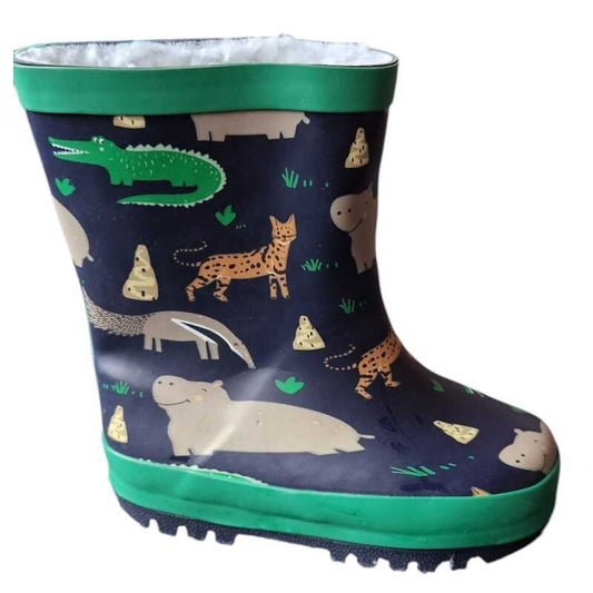 42187ef3-6d07-48b2-8956-e8399f0db01e