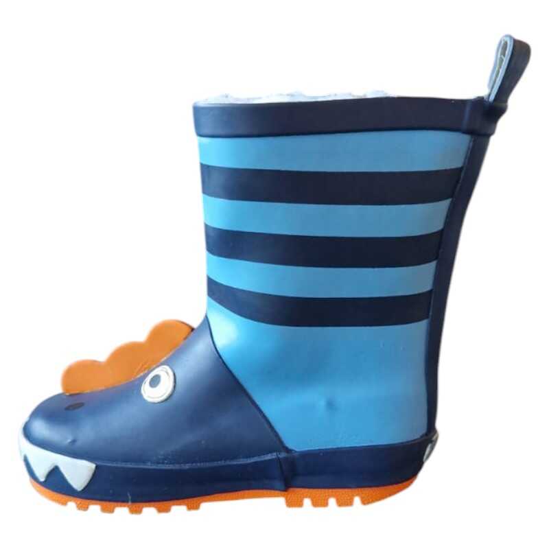 3c8f75b6-e217-4a82-a9be-8674ff847a0f