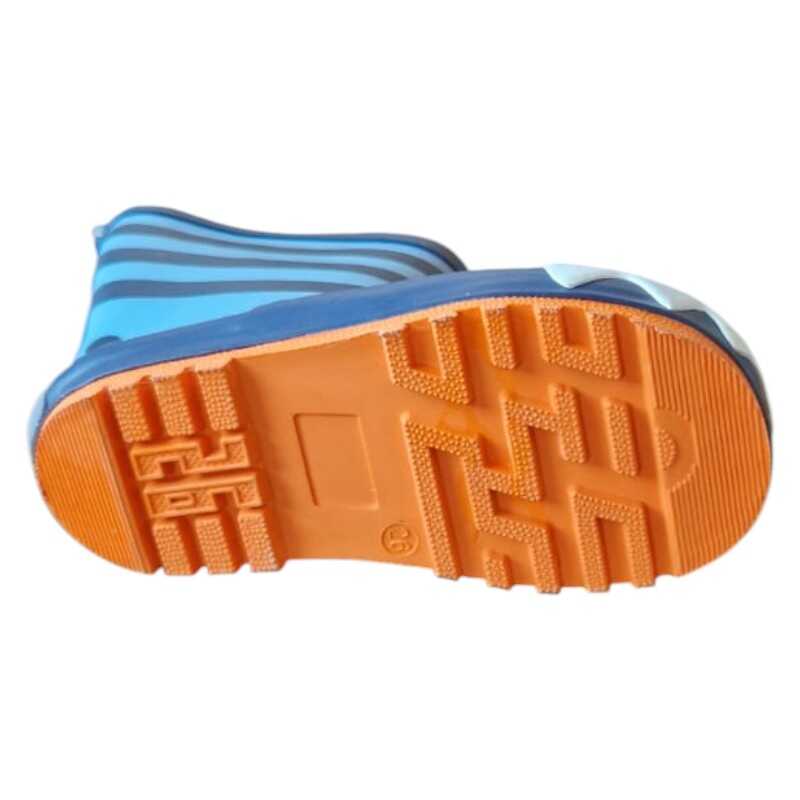 2de2ac31-46a8-49a8-b19d-bf1d5f0b1070