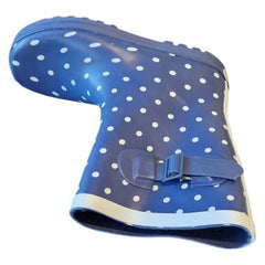 0064096e-0c49-46e8-938f-e9532183230a