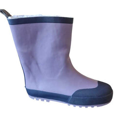 c751ec80-0754-42cb-b1d4-63c76f434f33