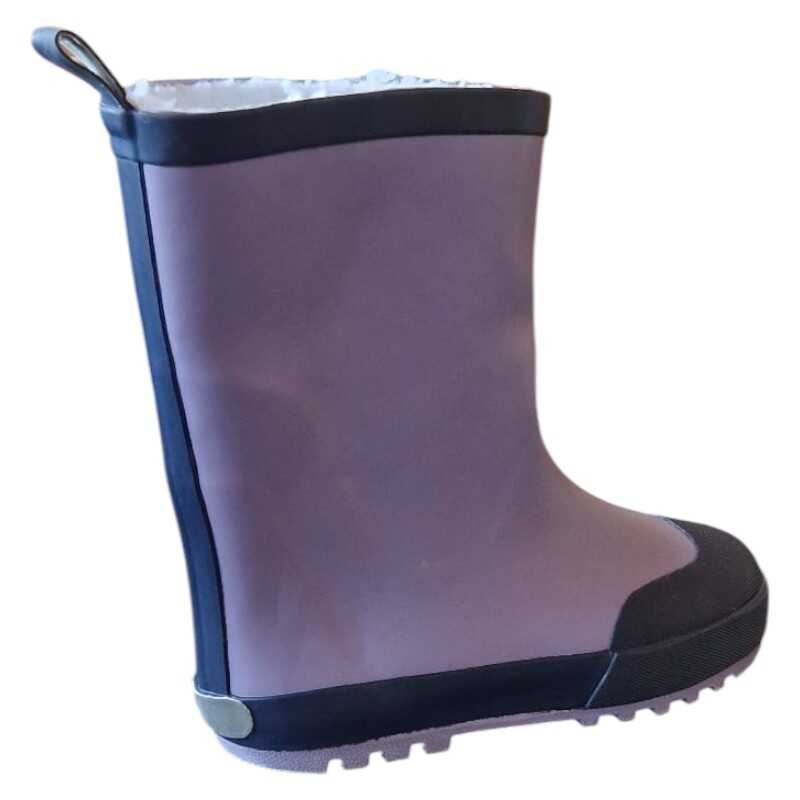 3497122e-f8b6-4381-a470-bdcd226960ce