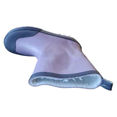 de53d075-a04f-4755-a442-0859cff67513