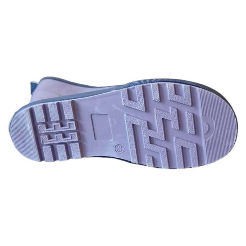 e18d0113-f9e2-49e9-a914-822e9b4c00b2