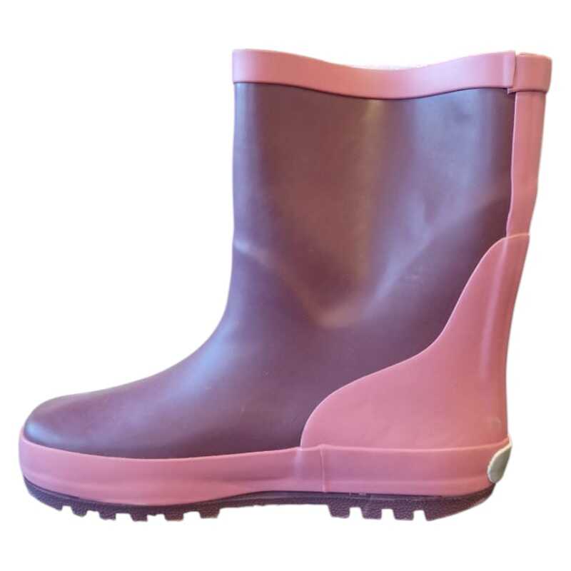 3ef37624-eaad-4cfd-bba5-cf5a47cfa059