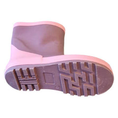 27ce936e-1a15-4bdd-bf8b-8dc60a9615ab