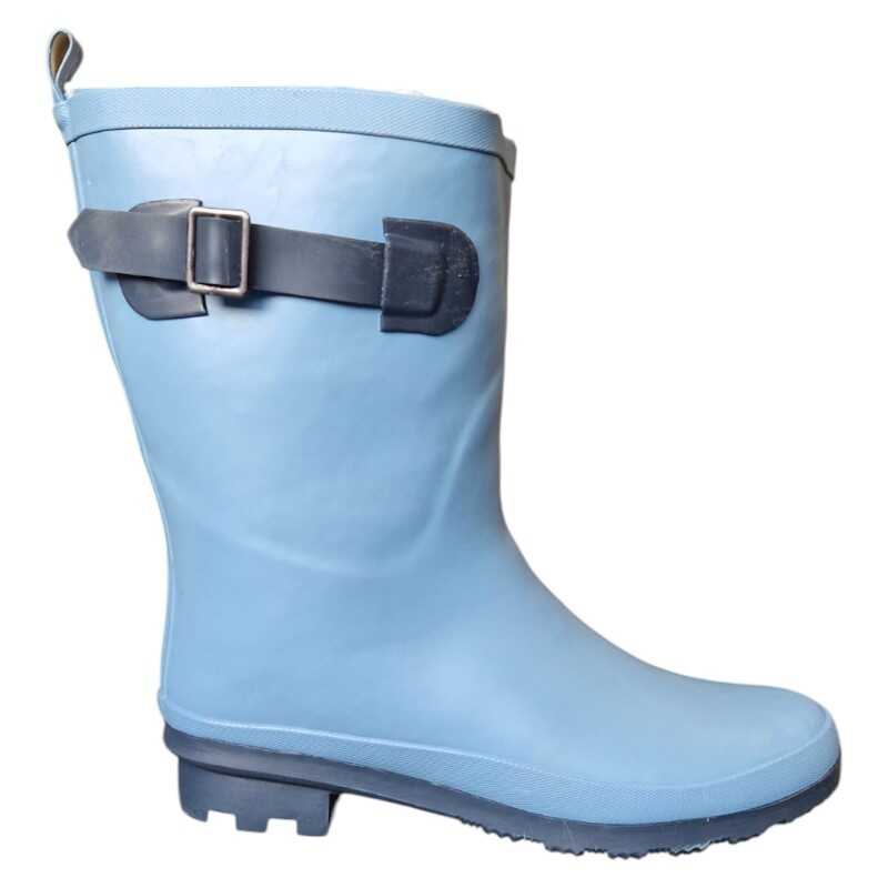 433cd3c7-719a-4936-8a70-b90e7ea0fe91