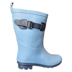 e2982c57-b75a-4a4f-9469-fa0a83226ff7